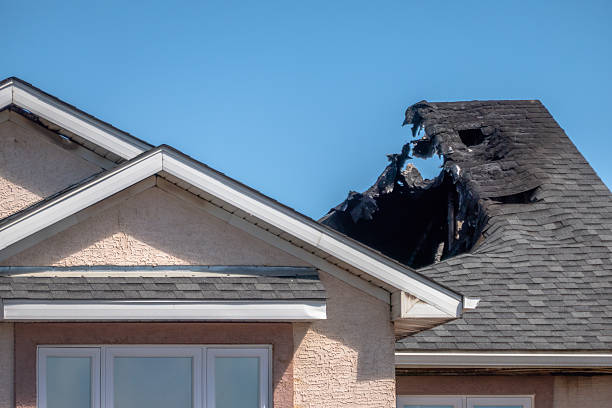 Top rated local Emergency Fire Cleanup specialists in Kingsville, MD